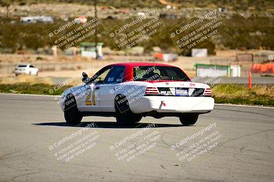 media/Feb-10-2024-Speed Ventures (Sat) [[60d640a62a]]/Yellow Group/Session 3 (Turn 4)/